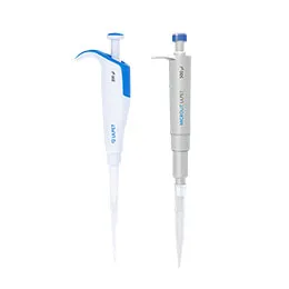 Microlit Lilpet – Fixed Volume Micropipette