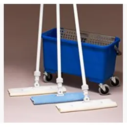 PocketMop