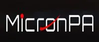 MicronPA