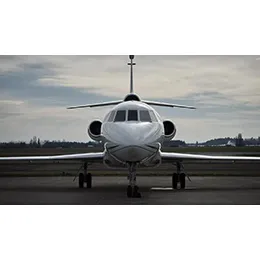 Aerospace Equipment Calibration