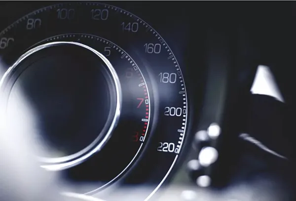 Automotive Equipment Calibration