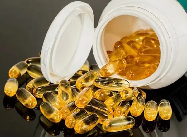 Pharmaceutical Calibration