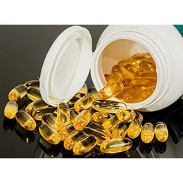 Pharmaceutical Calibration