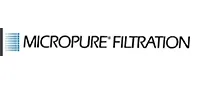 Micropure Filtration