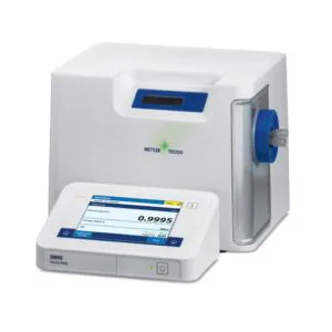 Density Meters