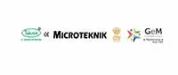 MICROTEKNIK