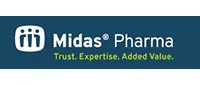 Midas Pharma GmbH