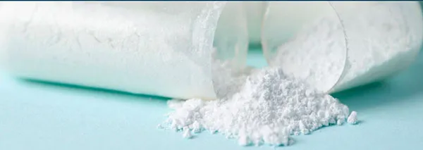 Drug Substances - Active Pharmaceutical Ingredients