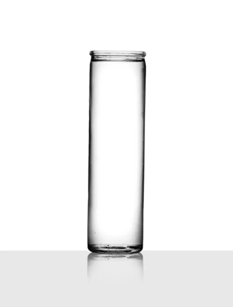 400 ML Candle Jar