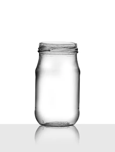 8.5 OZ Jar