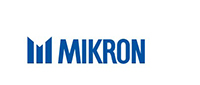 Mikron Holding