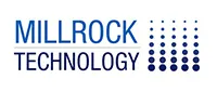 Millrock Technology