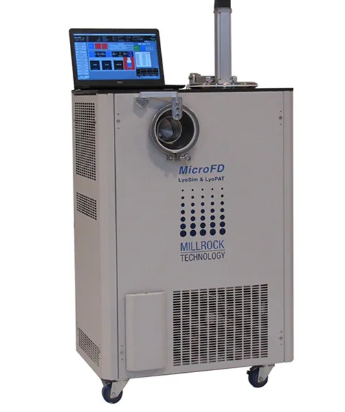 MicroFD