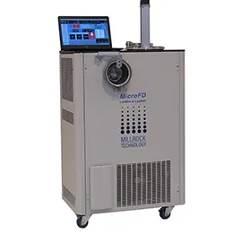 MicroFD