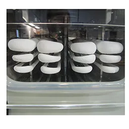STELLAR Freeze Dryer