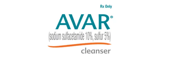 AVAR· Cleanser