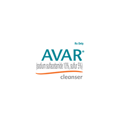 AVAR· Cleanser