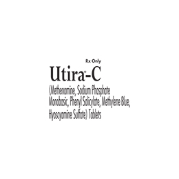 Utira®-C