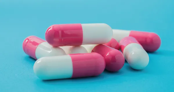 Capsules