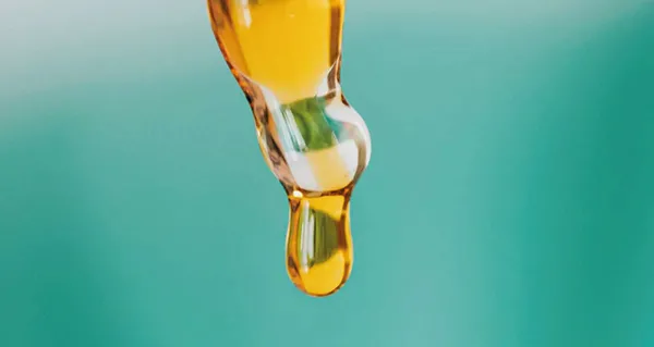 Liquids & Drops