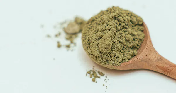 Powders