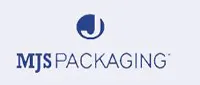 MJS Packaging