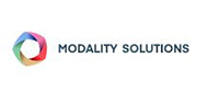 MODALITY SOLUTIONS