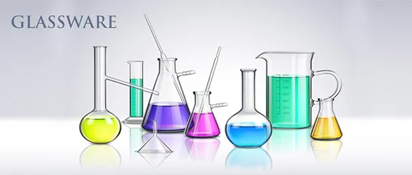 GlassWare