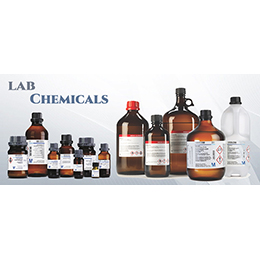 Lab chemicals