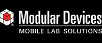 MOBILE-MODULAR CT Labs