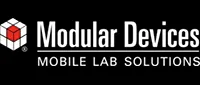 Modular Devices.