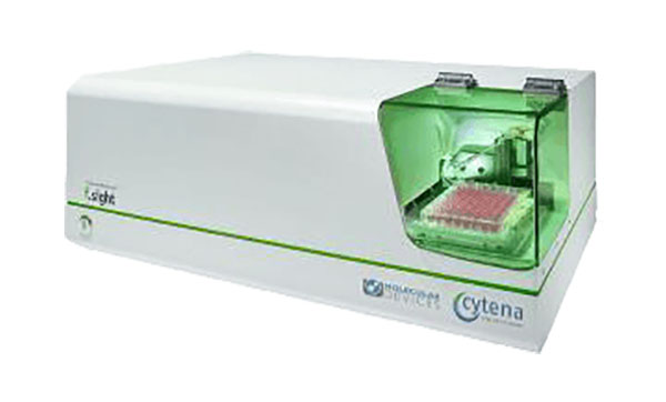 CloneSelect Single-Cell Printer Series