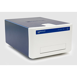 Absorbance Microplate Readers
