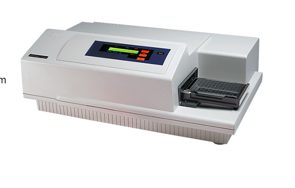 Fluorescence Microplate Readers