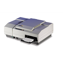 Luminescence Microplate Readers