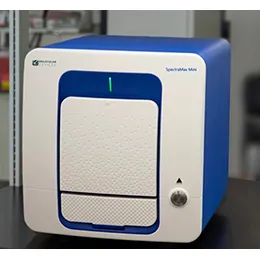 SpectraMax Mini Multi-Mode Microplate Reader
