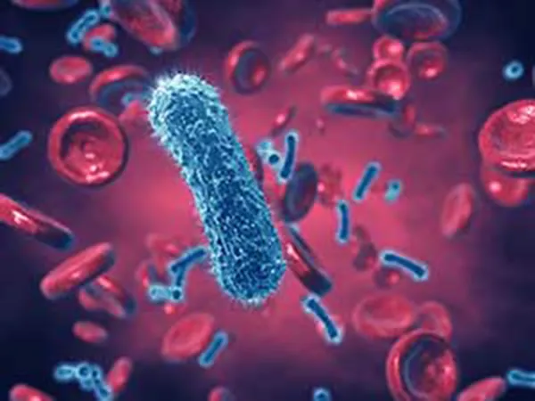 Ultra-Deep Microbiome Prep