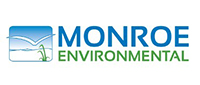 Monroe Environmental Corp