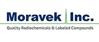 Moravek Inc