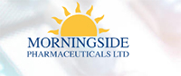Morningside Pharmaceuticals Ltd