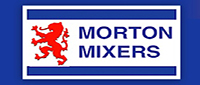 Morton Mixers & Blenders Ltd