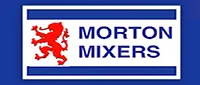 Batch Multi-Mixers