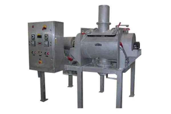 Batch Multi-Mixers