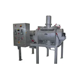 Batch Multi-Mixers