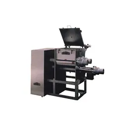Duplex Mixer