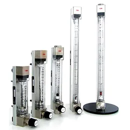Series 1200 Variable Area Flowmeter