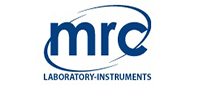 MRC Ltd