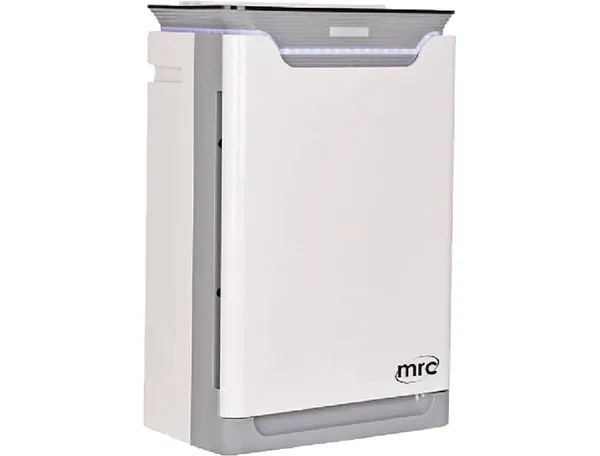 Air purifier