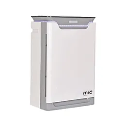 Air purifier