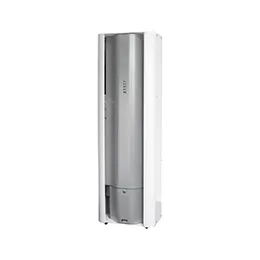 Versatile and compact air purifier